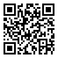 JMCOMIC.2.0.MIC网页入口