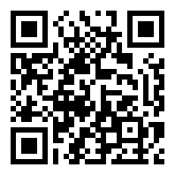 360超级root