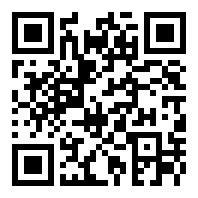 inotia4