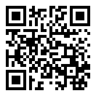 apwifi破解版