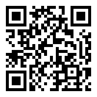 kmplayer播放器