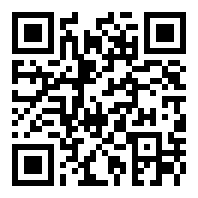 1.76金币版
