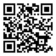 秘密app