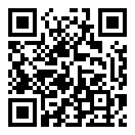 91直播用的是哪个app