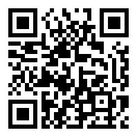 花蝶APP