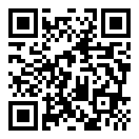 ehviewer1.7.3
