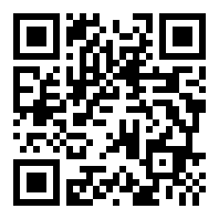 像素危城