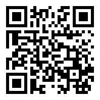 viber