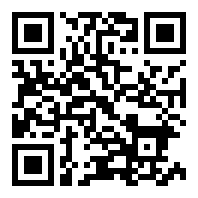 applist