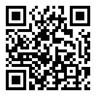 kakaotalk下载