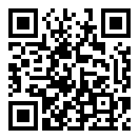 jsk游戏作弊少女的教育方法
