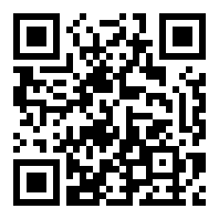 斗鱼app