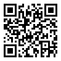 富二代短视频appf2
