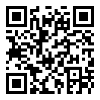 MIGATOWEMYWERDID1.66