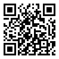 夜蝶直播app