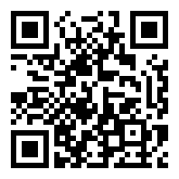 樱花动漫app正版下载免费版