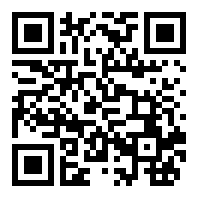 手机qq2013官方