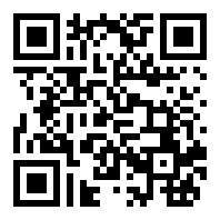 快播apk