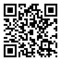 E站1.9.9.6最新版本