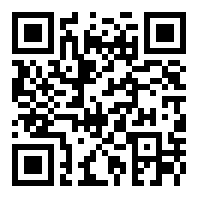 三国志汉末霸业apk