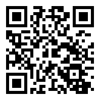 JMCOMIC.2.0.MIC1.7.2