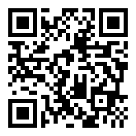 ebook