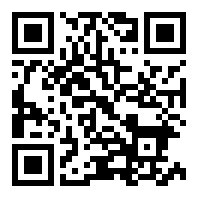 破解吧