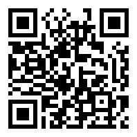 st6h.com