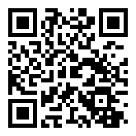 poki小游戏免费秒玩