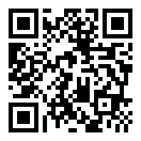 autocad2008激活码
