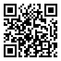 云秀直播盒子app下载