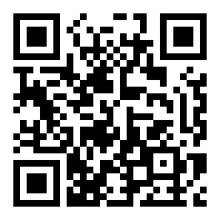 粉色视频app