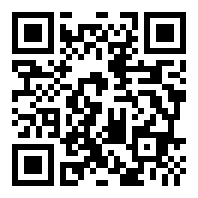 毅无限邮箱系统2.0