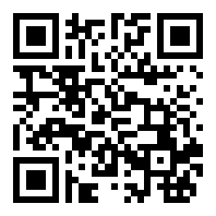 steamlinkapp
