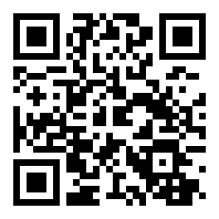 代练通app下载