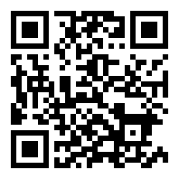 internetexplorer下载