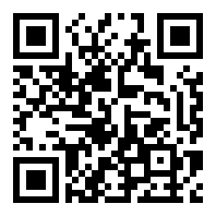 土豆直播app