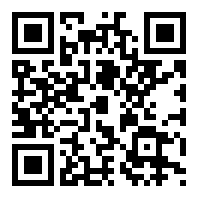 漫蛙2下载官网app