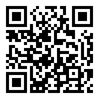 海棠线上文学城新入口2020
