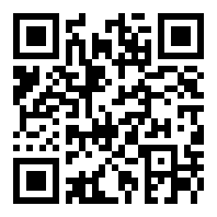 gmail邮箱登录手机版