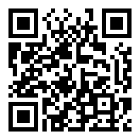 apkcrack