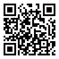 INSTAGRAM安卓版下载加速器