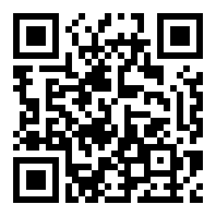 droidpro