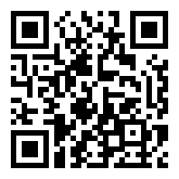 商通办APP