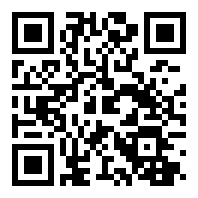 泰剧迷app
