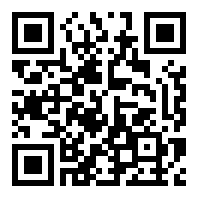 flashfxp中文破解版