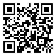 成为人直播APP