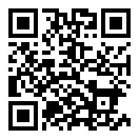手机qq2013下载