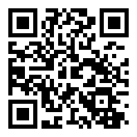 国家电网app