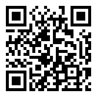 我的世界1.6.4